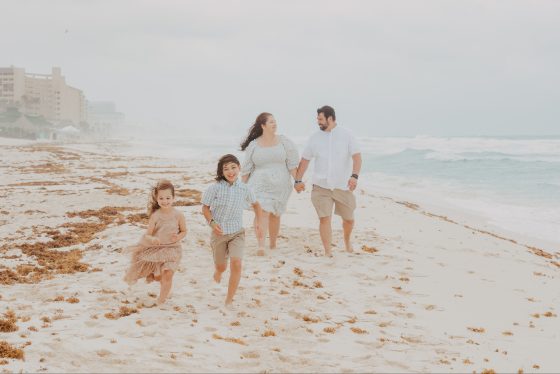 Family Friendly Travel Destination